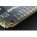 FireBeetle ESP32 IOT Microcontroller (Supports Wi-Fi & Bluetooth)